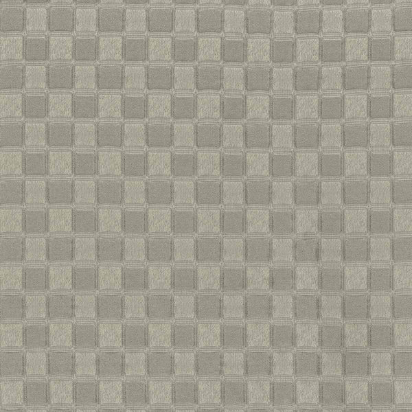 Stockholm Armani Casa