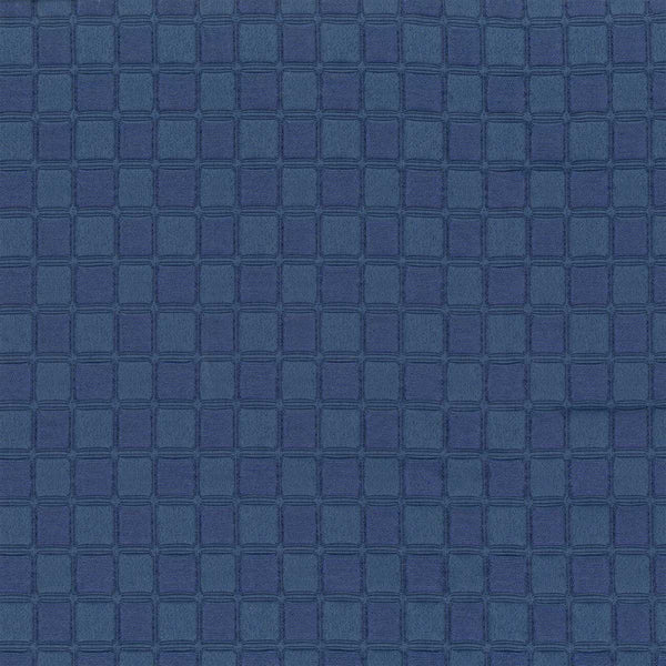 Stockholm Armani Casa