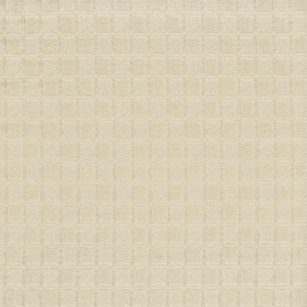 Stockholm Armani Casa