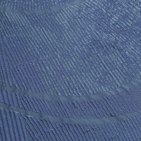 Surabaya Armani Casa