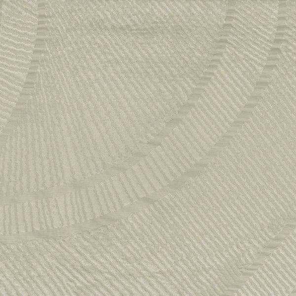 Surabaya Armani Casa