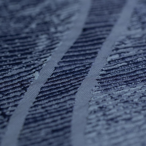 Surabaya Armani Casa