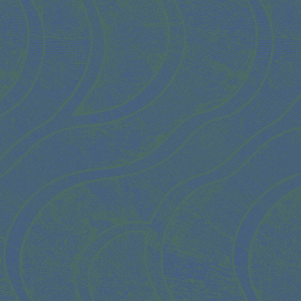 Surabaya Armani Casa