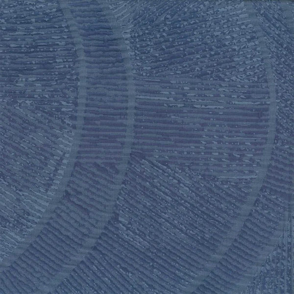 Surabaya Armani Casa