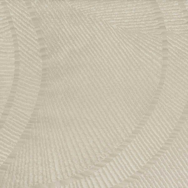 Surabaya Armani Casa