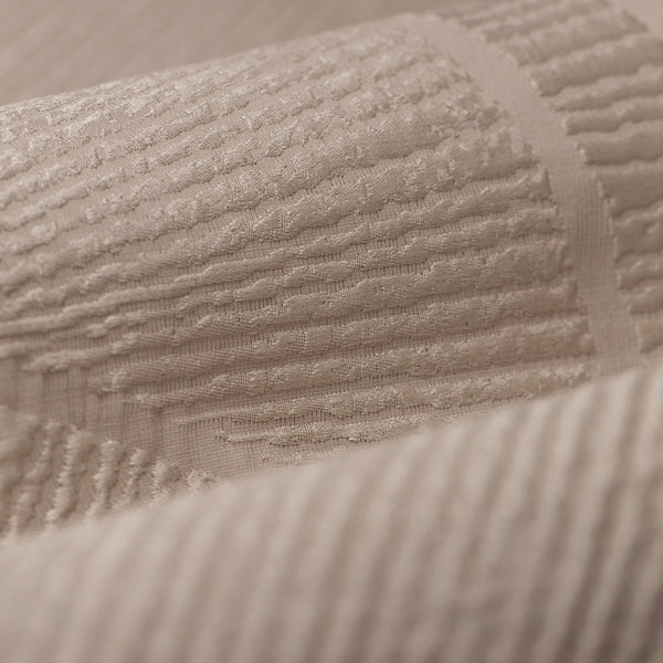 Surabaya Armani Casa