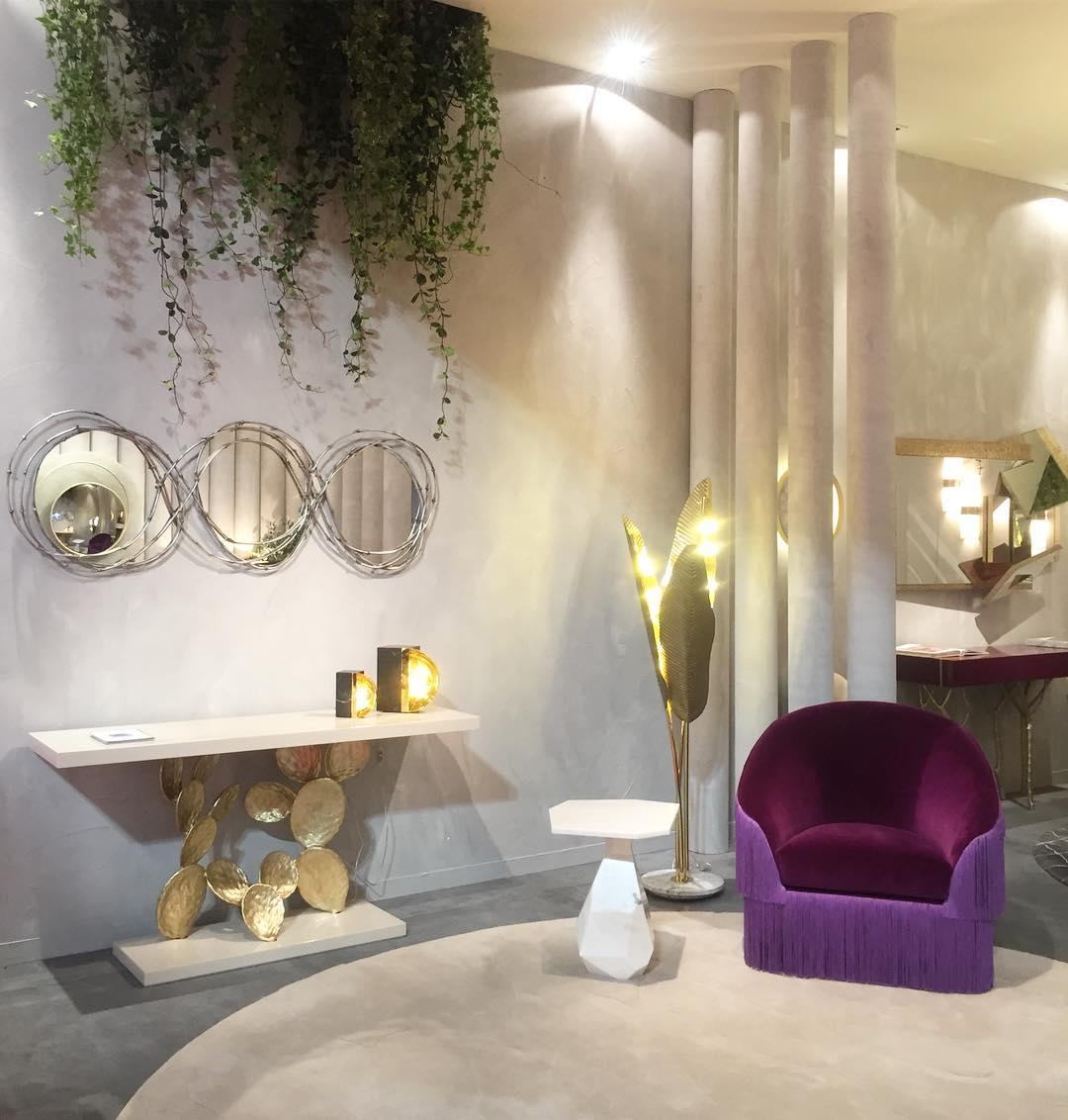 vine-dusek-decor-5-44142609858906.jpg?v=1692964571