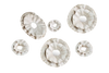 NENUFARES